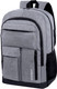 Миниатюра изображения товара Рюкзак Heikki Concordance / 273891 (серый)