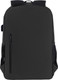 Миниатюра изображения товара Рюкзак Heikki Concordance / 273892 (черный)