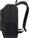 Миниатюра изображения товара Рюкзак Heikki Concordance / 273892 (черный)