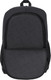 Миниатюра изображения товара Рюкзак Heikki Concordance / 273892 (черный)