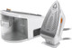 Миниатюра изображения товара Утюг с парогенератором Braun 12830020-IS3132WH