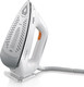 Миниатюра изображения товара Утюг с парогенератором Braun 12830020-IS3132WH