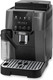 Миниатюра изображения товара Кофемашина DeLonghi ECAM223.61.GB