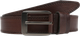 Миниатюра изображения товара Ремень мужской Fabretti LFR2738-12