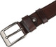 Миниатюра изображения товара Ремень мужской Fabretti LFR2738-12
