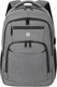 Миниатюра изображения товара Рюкзак Heikki Secure / 273895 (серый)