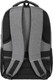 Миниатюра изображения товара Рюкзак Heikki Secure / 273895 (серый)