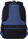 Миниатюра изображения товара Рюкзак Heikki Secure / 273896 (синий)