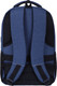 Миниатюра изображения товара Рюкзак Heikki Secure / 273896 (синий)