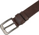 Миниатюра изображения товара Ремень мужской Fabretti LFR2740-12