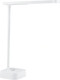 Миниатюра изображения товара Настольная лампа Philips Tulpa DSK212 PT 5W 50K W USB 02 / 929003241507
