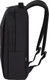 Миниатюра изображения товара Рюкзак Heikki Accordance / 273901 (черный)