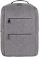 Миниатюра изображения товара Рюкзак Heikki Accordance / 273902 (серый)