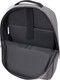 Миниатюра изображения товара Рюкзак Heikki Accordance / 273902 (серый)