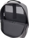 Миниатюра изображения товара Рюкзак Heikki Accordance / 273902 (серый)