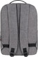 Миниатюра изображения товара Рюкзак Heikki Accordance / 273902 (серый)