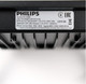 Миниатюра изображения товара Прожектор Philips BVP156 G2 LED24/NW 220-240 30W WB / 911401814087