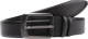 Миниатюра изображения товара Ремень мужской Fabretti LFR2751-2
