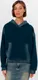 Миниатюра изображения товара Худи Mark Formelle 122514 (р.164/170-88-94, темно-изумрудный/020.1 распыление)