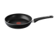 Миниатюра изображения товара Сковорода Tefal Prima 04239126
