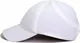 Миниатюра изображения товара Защитная каскетка РОСОМЗ RZ FavoriT CAP / 95517/70 (белый)