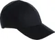 Миниатюра изображения товара Защитная каскетка РОСОМЗ RZ FavoriT CAP / 95520/55 (черный)