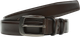 Миниатюра изображения товара Ремень мужской Fabretti LG2764-12