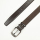 Миниатюра изображения товара Ремень мужской Fabretti LG2764-12