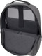 Миниатюра изображения товара Рюкзак Heikki Panel / 273903 (серый)