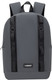 Миниатюра изображения товара Рюкзак Heikki Character / 273917 (серый)
