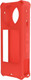 Миниатюра изображения товара Чехол для камеры Zarrumi SC-IX5R для Insta360 X5 (красный)