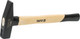 Миниатюра изображения товара Молоток Yato YT-4504