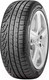 Миниатюра изображения товара Зимняя шина Pirelli Winter Sotto Zero Serie II 285/30R19 98V Mercedes