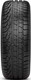 Миниатюра изображения товара Зимняя шина Pirelli Winter Sotto Zero Serie II 285/30R19 98V Mercedes