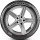 Миниатюра изображения товара Зимняя шина Pirelli Winter Sotto Zero Serie II 285/30R19 98V Mercedes