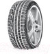 Миниатюра изображения товара Зимняя шина Pirelli Winter Sotto Zero Serie II 255/40R18 99V Mercedes