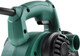 Миниатюра изображения товара Электрорубанок Hammer Flex RNK720A