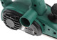 Миниатюра изображения товара Электрорубанок Hammer Flex RNK720A
