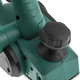 Миниатюра изображения товара Электрорубанок Hammer Flex RNK720A