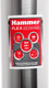 Миниатюра изображения товара Скважинный насос Hammer NAP600/39S
