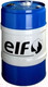 Миниатюра изображения товара Моторное масло Elf Evolution 900 SXR 5W30 / 194780 (60л)