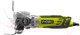 Миниатюра изображения товара Реноватор Ryobi RMT300-SA (5133002446)