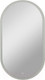 Миниатюра изображения товара Зеркало Континент Delight Led 55x100
