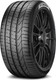 Миниатюра изображения товара Летняя шина Pirelli P Zero 315/35R21 111Y Porsche
