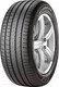 Миниатюра изображения товара Летняя шина Pirelli Scorpion Verde 255/45R20 101W Run-Flat Mercedes
