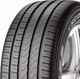 Миниатюра изображения товара Летняя шина Pirelli Scorpion Verde 255/45R20 101W Run-Flat Mercedes