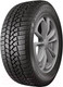 Миниатюра изображения товара Зимняя шина Viatti Brina Nordico V-522 205/50R17 89T (шипы)