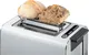 Миниатюра изображения товара Тостер Bosch TAT8611N (белый)