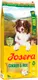 Миниатюра изображения товара Сухой корм для собак Josera Adult with Chicken&Rice (12.5кг)