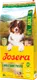 Миниатюра изображения товара Сухой корм для собак Josera Adult with Lamb&Sweet Potato (12.5кг)